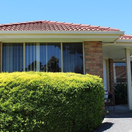 Australian Home Away @ Doncaster Anderson Creek 2 Bend of Islands المظهر الخارجي الصورة
