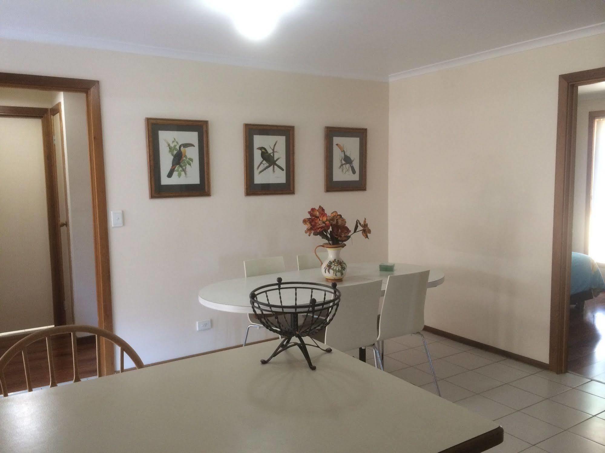 Australian Home Away @ Doncaster Anderson Creek 2 Bend of Islands المظهر الخارجي الصورة